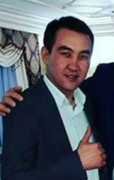  ,   Eldos, 36 ,   ,   , c 