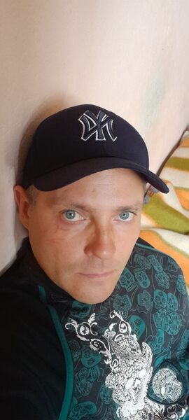  ,   , 45 ,   c 