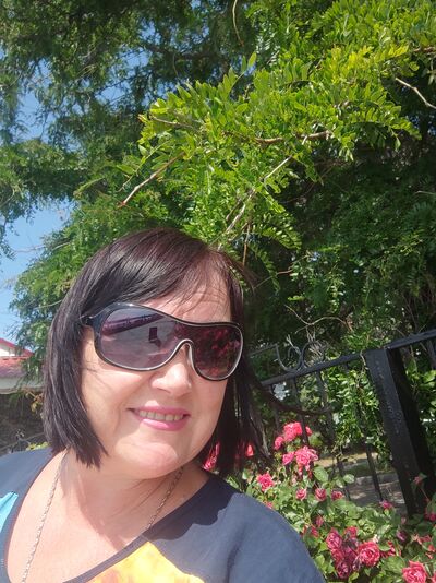  ,   , 52 ,   ,   