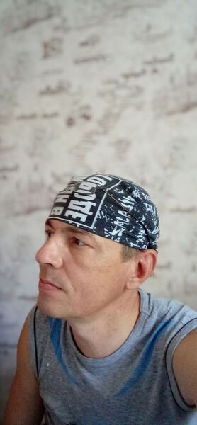  -,   , 52 ,     