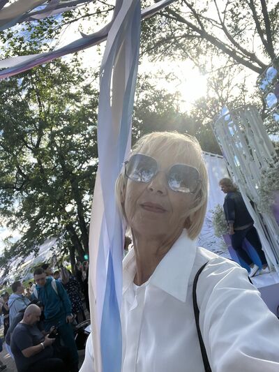 ,   , 65 ,   c , 