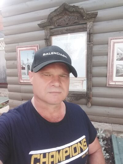  ,   , 46 ,     , c , 