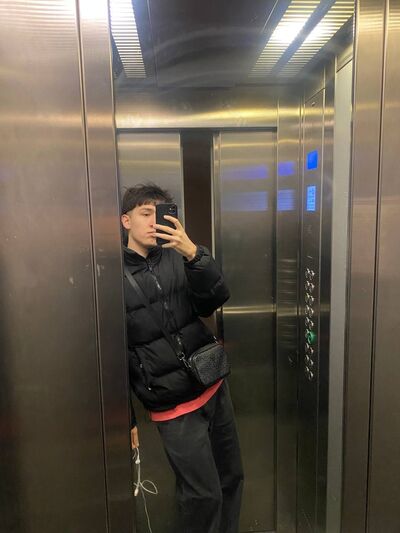  ,   , 20 ,   ,   