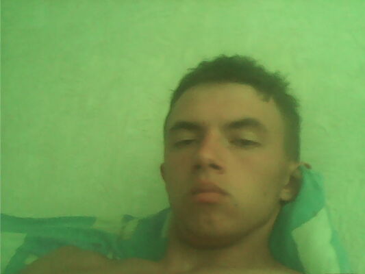  ,   , 30 ,   ,   , c , 