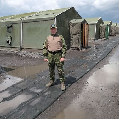  ,   , 55 ,   c , 