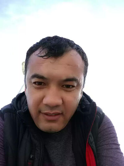  ,   , 45 ,   ,   , c 