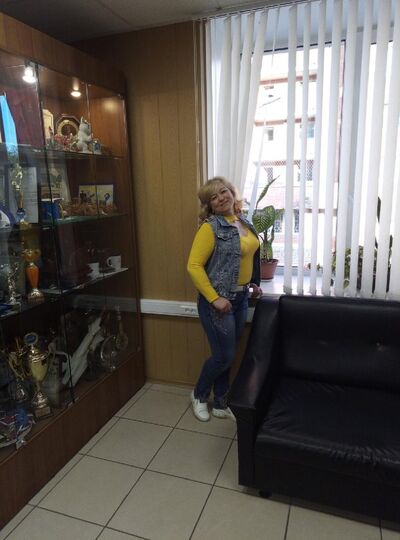  ,   , 53 ,   c 