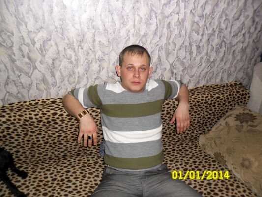  ,   Evgeniy, 36 ,   ,   , c 