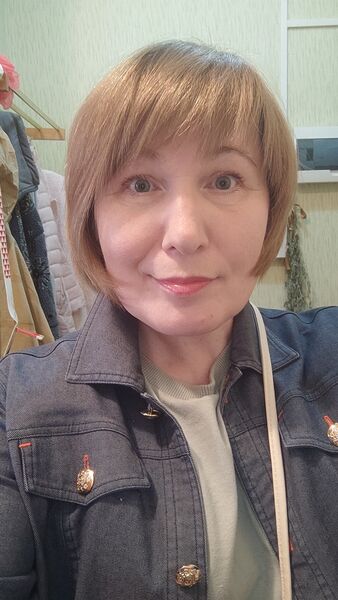  ,   , 48 ,   c 