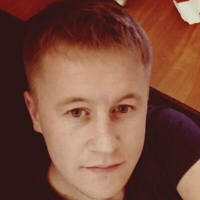  ,   Alexandr, 35 ,   ,   , c 