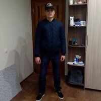   ,   , 38 ,   