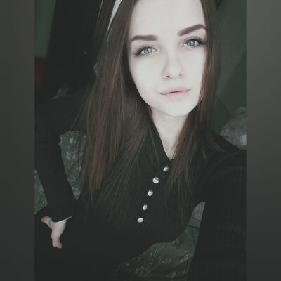  ,   , 25 ,     , c 