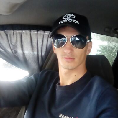  ,   , 35 ,   