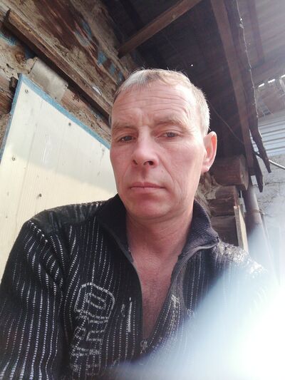  ,   Vladislav, 45 ,   ,   