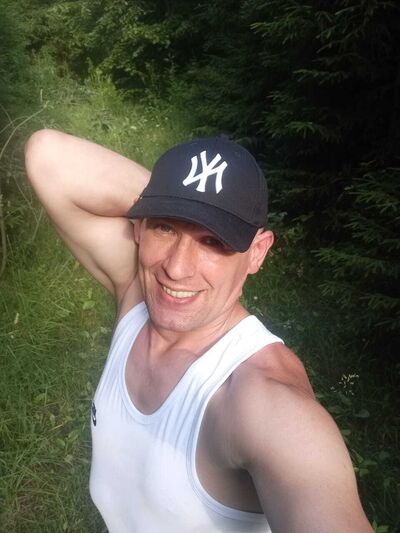  ,   , 44 ,   ,   
