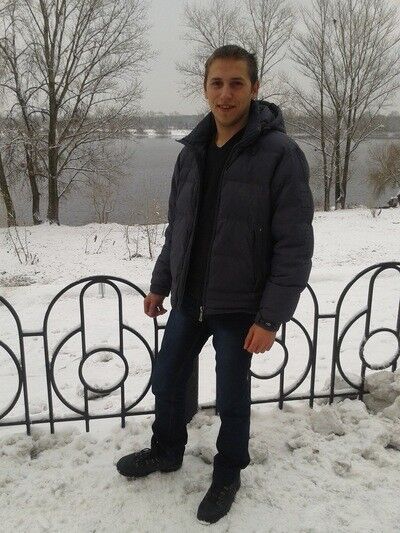  ,   Taras, 34 ,   ,   , c 