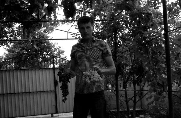   ,   , 35 ,     , c 