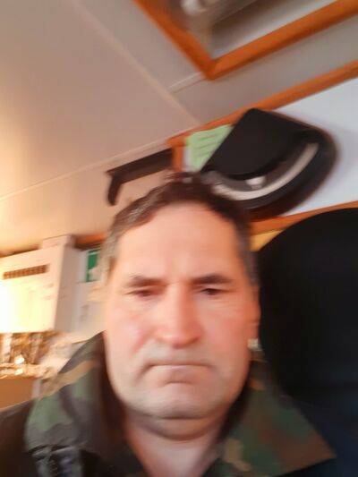  -,   , 53 ,   ,   , c 