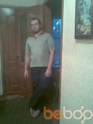  ,   Igor, 45 ,   ,   , c 