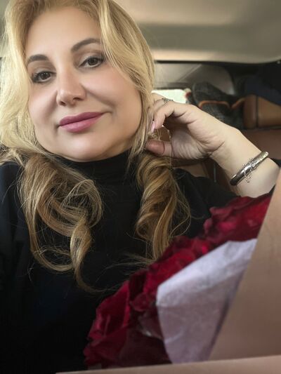 ,   , 46 ,     , c 