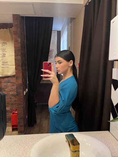  ,   , 23 ,   , 