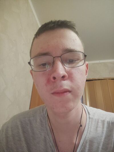  ,   , 19 ,   ,   