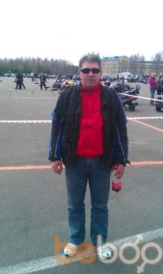  ,   , 57 ,   