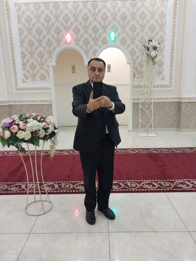  ,   Mamed, 65 ,   ,   