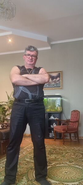   ,   , 63 ,   ,   