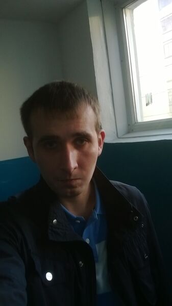  ,   Cergei, 37 ,   ,   , c 