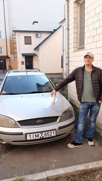  ,   Alex, 37 ,   ,   