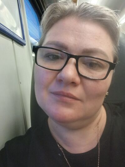  ,   , 45 ,   ,   
