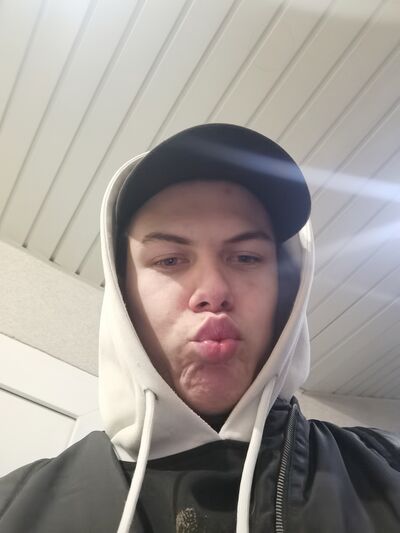  ,   , 20 ,   ,   , c 