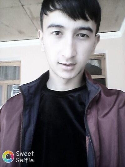  ,   UZmir, 25 ,   ,   , c 