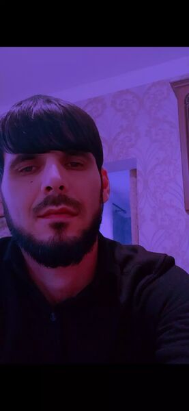  ,   Emin, 25 ,   ,   