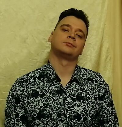  ,   , 33 ,   ,   