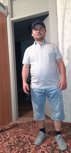  ,   , 37 ,   c 