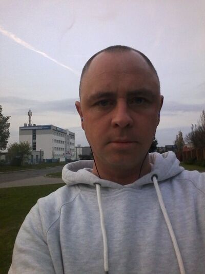  ,   , 44 ,  
