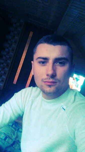  ,   Slavik, 31 ,   ,   , c 