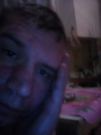 ,   , 45 ,   