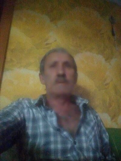  ,   , 69 ,   ,   , c , 