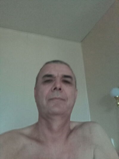  ,   , 62 ,   ,   , c 