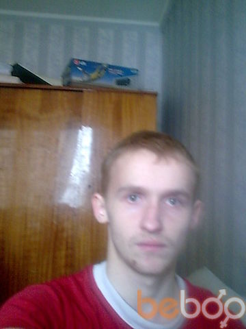  604495  Stanslav2011, 32 ,    