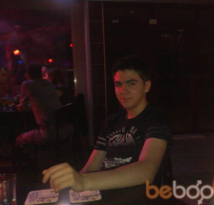  ,   Cahangir, 34 ,   ,   , c , 