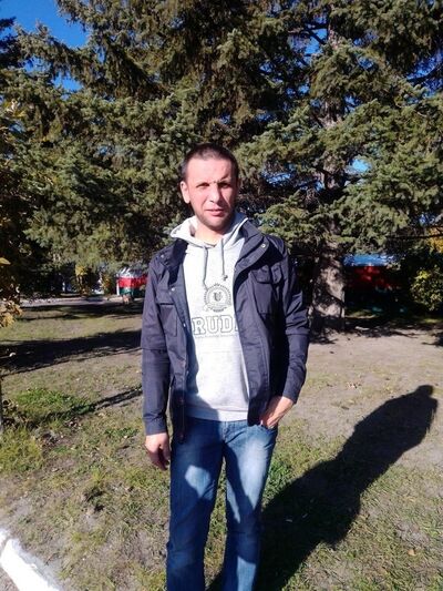  ,   , 38 ,   ,   , c 