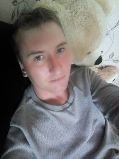  ,   Anton, 38 ,   ,   , c 