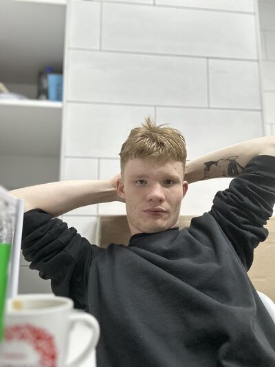  ,   , 19 ,   ,   