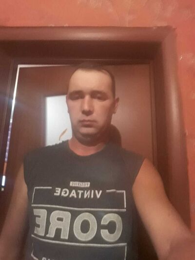  --,   , 40 ,   ,   