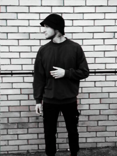  ,   Andrey, 25 ,  