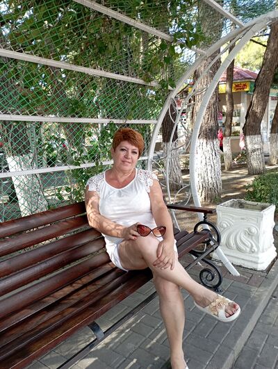  ,   , 64 ,   ,   